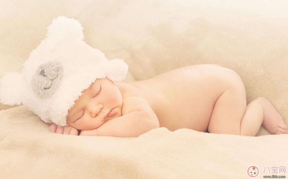 2018年女寶寶姓陳單字叫什么好 2018年寶寶姓陳名字怎么起好