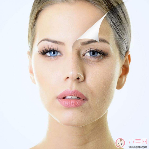 懷孕臉上長斑怎么辦 懷孕長斑了之后就不會消嗎 懷孕臉上長斑怎么辦 懷孕長斑了之后就不會消嗎