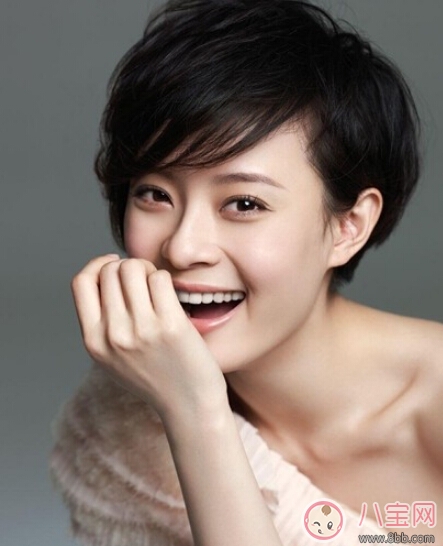 為什么網上的女明星生孩子還可以那么美 看看自己就不太好