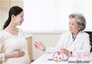 NT最佳檢查時間是什么時候 NT檢查和唐氏篩查有什么區(qū)別 NT最佳檢查時間是什么時候 NT檢查和唐氏篩查有什么區(qū)別