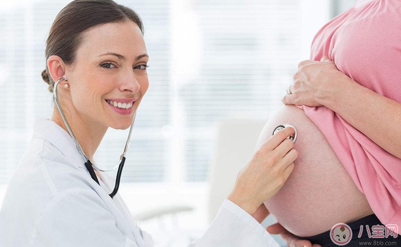 NT最佳檢查時間是什么時候 NT檢查和唐氏篩查有什么區(qū)別 NT最佳檢查時間是什么時候 NT檢查和唐氏篩查有什么區(qū)別