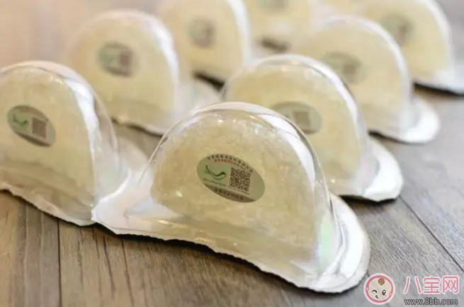 一歲寶寶吃燕窩好嗎 一歲寶寶吃燕窩一次吃多少