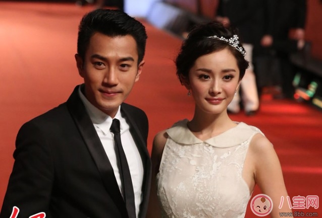 為什么網上的女明星生孩子還可以那么美 看看自己就不太好