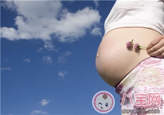 冬季孕婦多久洗一次澡  孕期洗澡沐浴露如何選