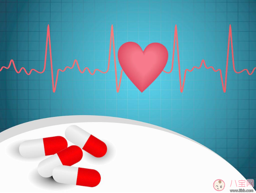 懷孕感覺心跳時(shí)快時(shí)慢怎么辦 懷孕心跳太快可以調(diào)理嗎