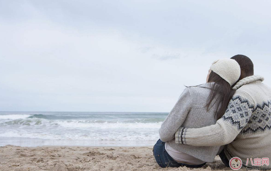 為什么說準媽媽懷孕不能抱別人家孩子 孕婦不能抱別人家孩子是迷信嗎