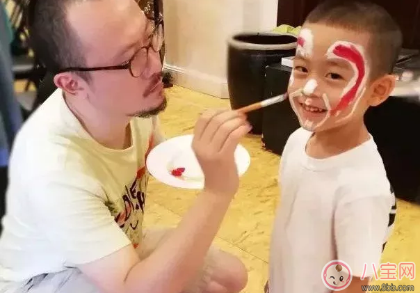 小孩學唱戲劇的最佳年齡 小孩學唱戲劇好嗎有哪些優勢 小孩學唱戲劇的最佳年齡 小孩學唱戲劇好嗎有哪些優勢