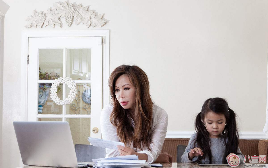 單親媽媽準生證怎么辦 單親媽媽可以辦準生證嗎