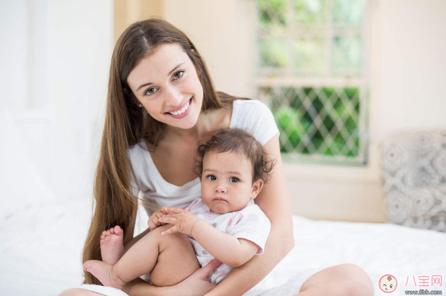 單親媽媽準生證怎么辦 單親媽媽可以辦準生證嗎