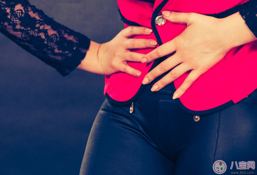 產后坐月子便秘怎么辦 坐月子便秘可以吃瀉藥嗎