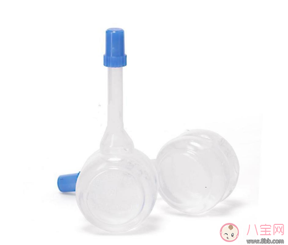 產后坐月子便秘怎么辦 坐月子便秘可以吃瀉藥嗎