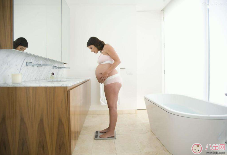 產檢哪一項要和老公一起去檢查 產檢檢查什么時候要一起去