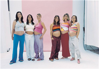 2018年清宮圖生男生女推測表  清宮圖生男生女表怎么看