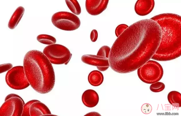 一歲寶寶反應(yīng)慢是貧血嗎 寶寶反應(yīng)慢和貧血有關(guān)嗎