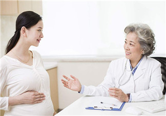 NT最佳檢查時間是什么時候 NT檢查和唐氏篩查有什么區別