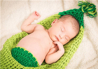 孩子滿月說說短語朋友圈  寶寶滿月如何發(fā)說說朋友圈