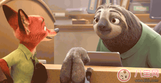 一歲寶寶反應(yīng)慢是貧血嗎 寶寶反應(yīng)慢和貧血有關(guān)嗎