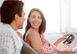 孕檢怎么發說說短語朋友圈  懷孕檢查心情說說短語朋友圈
