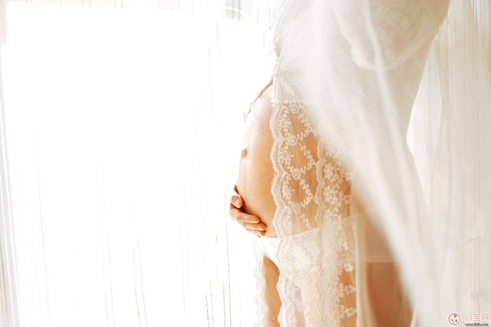 孕檢怎么發說說短語朋友圈  懷孕檢查心情說說短語朋友圈