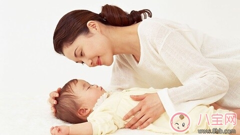 孩子總是生病 寶媽要注意提高孩子抵抗力