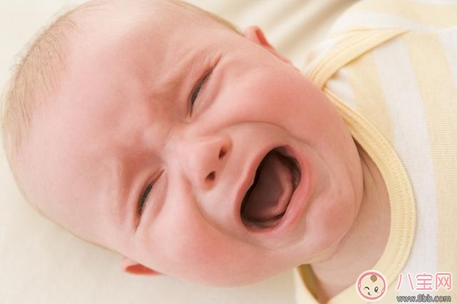 孩子總是生病 寶媽要注意提高孩子抵抗力