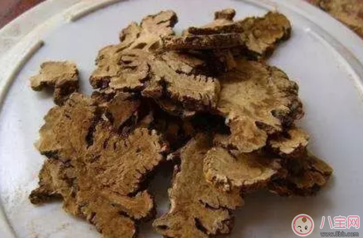 產(chǎn)后怎么進行中藥足療 產(chǎn)后泡腳用什么中藥 產(chǎn)后怎么進行中藥足療 產(chǎn)后泡腳用什么中藥