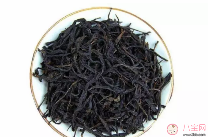 產(chǎn)后怎么進行中藥足療 產(chǎn)后泡腳用什么中藥 產(chǎn)后怎么進行中藥足療 產(chǎn)后泡腳用什么中藥