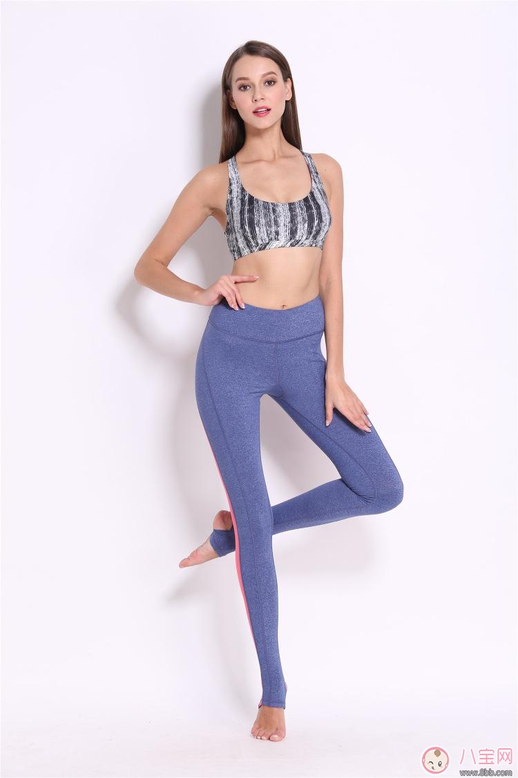 跳芭蕾舞可以瘦腿嗎 產(chǎn)后瘦腿怎么做腿部塑身操 跳芭蕾舞可以瘦腿嗎 產(chǎn)后瘦腿怎么做腿部塑身操