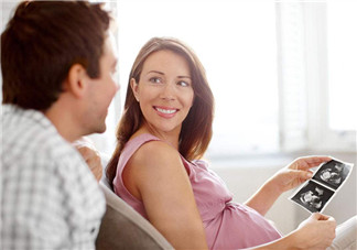 孕檢怎么發(fā)說說短語朋友圈  懷孕檢查心情說說短語朋友圈