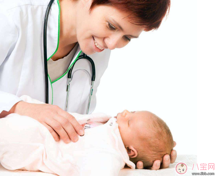 孩子發燒后馬上喂藥好不好 孩子發燒怎么退燒