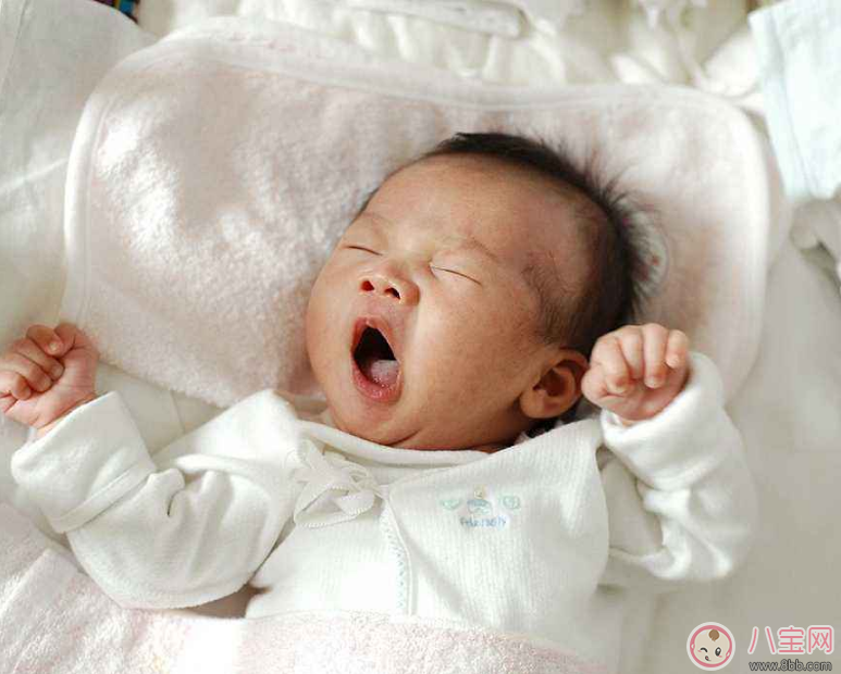 新生寶寶辦戶口需要哪些證件 新生寶寶怎么辦戶口