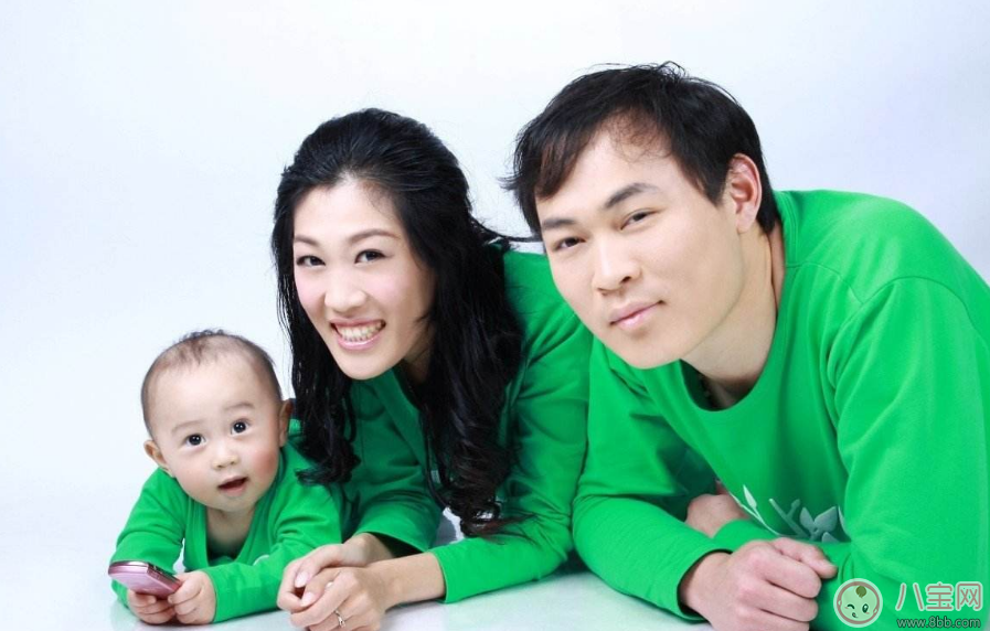 新生寶寶辦戶口需要哪些證件 新生寶寶怎么辦戶口