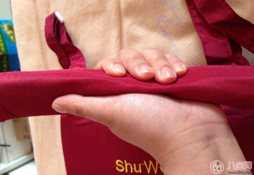 如何訓練寶寶抓握能力 孩子怎么學抓握 如何訓練寶寶抓握能力 孩子怎么學抓握