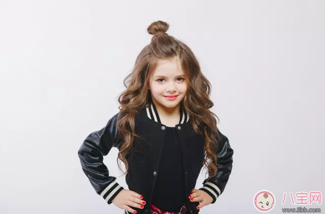 孩子的指甲凹凸不平是什么原因 怎么處理孩子的指甲凹凸不平的情況