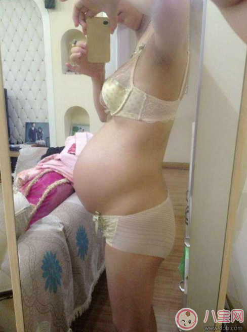 孩子懷的位置比較下安不安全 下懷位置詳解