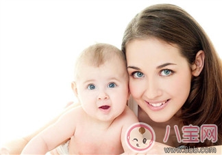 哺乳期乳腺炎有膿怎么辦 哺乳期乳腺炎如何化膿治療 哺乳期乳腺炎有膿怎么辦 哺乳期乳腺炎如何化膿治療