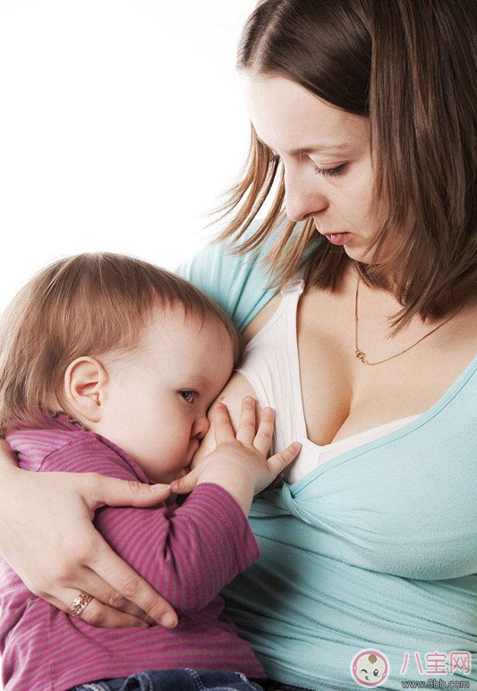 哺乳期乳腺炎有膿怎么辦 哺乳期乳腺炎如何化膿治療 哺乳期乳腺炎有膿怎么辦 哺乳期乳腺炎如何化膿治療