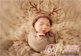 寶寶出生的幸福感言祝福語說說  寶寶出生了想發表說說短語朋友圈