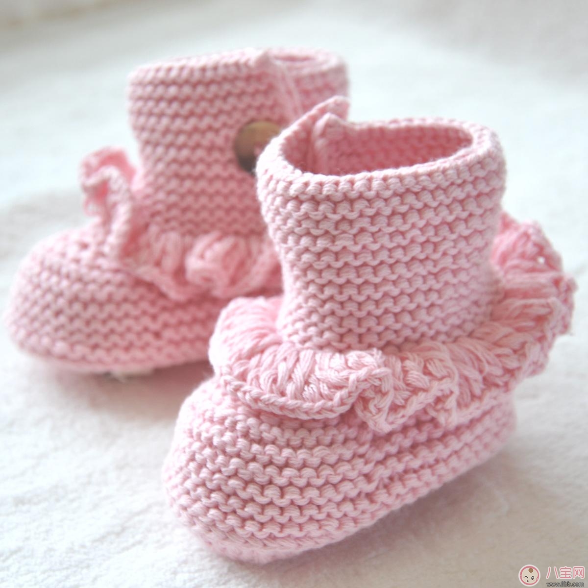 寶寶出生的幸福感言祝福語說說  寶寶出生了想發表說說短語朋友圈