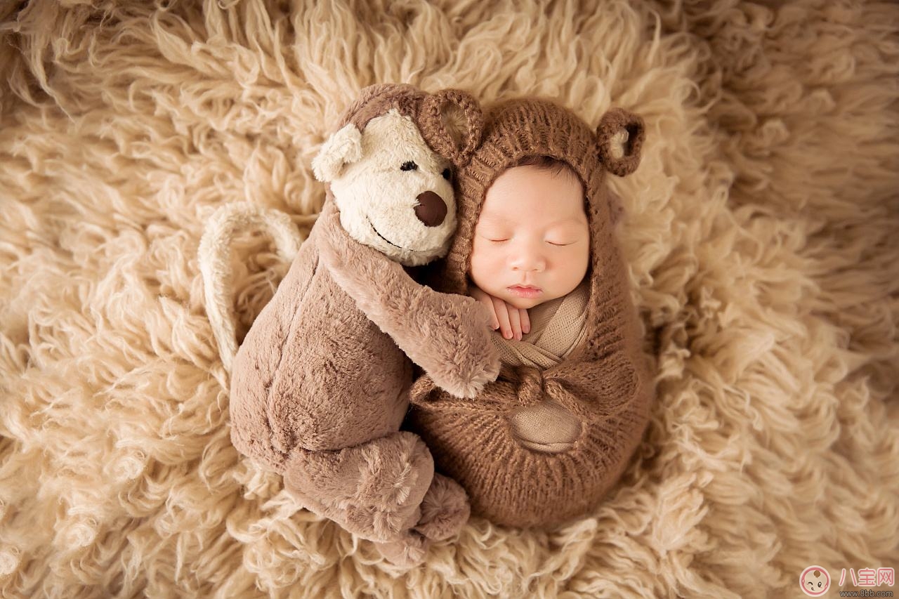 寶寶出生的幸福感言祝福語說說  寶寶出生了想發表說說短語朋友圈