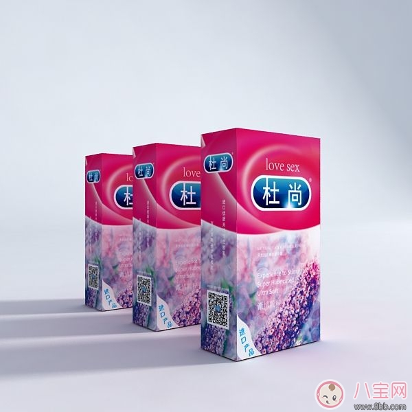 G點(diǎn)套的作用是什么 G點(diǎn)套好用嗎