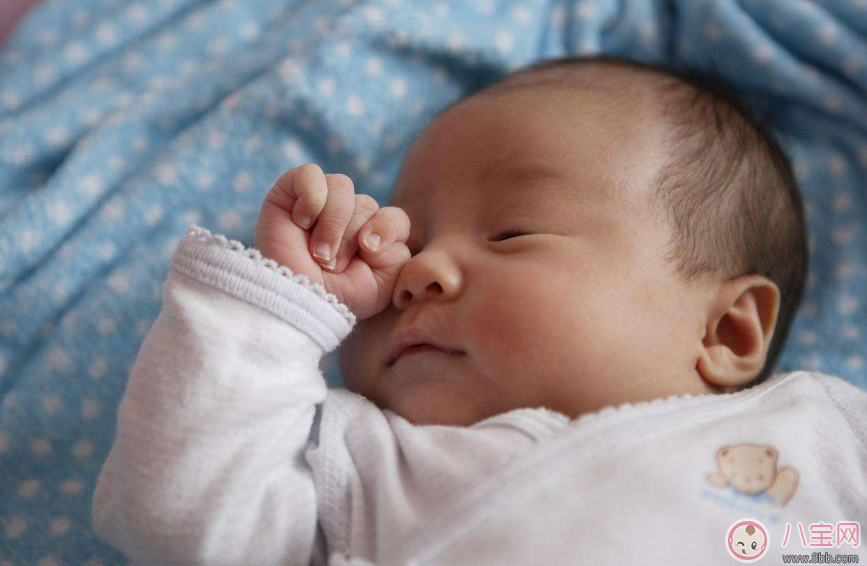 寶寶一個月說說朋友圈怎么寫 關(guān)于一個月寶寶的說說心情句子 寶寶一個月說說朋友圈怎么寫 關(guān)于一個月寶寶的說說心情句子