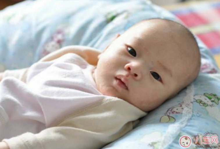 寶寶一個月說說朋友圈怎么寫 關(guān)于一個月寶寶的說說心情句子 寶寶一個月說說朋友圈怎么寫 關(guān)于一個月寶寶的說說心情句子