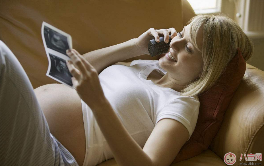 懷孕做了X光之后會怎么樣 做X光后多久可以懷孕