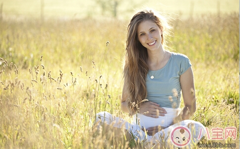 孕婦懷孕出現(xiàn)這幾個毛病不要慌 科學方法巧妙應(yīng)對 孕婦懷孕出現(xiàn)這幾個毛病不要慌 科學方法巧妙應(yīng)對