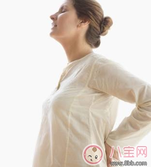 孕婦懷孕出現(xiàn)這幾個毛病不要慌 科學方法巧妙應(yīng)對 孕婦懷孕出現(xiàn)這幾個毛病不要慌 科學方法巧妙應(yīng)對