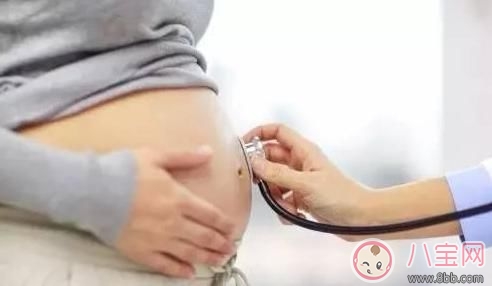 孕婦懷孕出現(xiàn)這幾個毛病不要慌 科學方法巧妙應(yīng)對 孕婦懷孕出現(xiàn)這幾個毛病不要慌 科學方法巧妙應(yīng)對