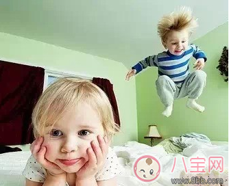 如何判斷自己的孩子是否有多動癥