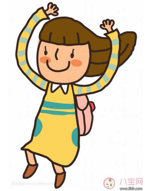 孩子有抽動(dòng)癥怎么辦 小兒抽動(dòng)癥會(huì)不會(huì)自愈 孩子有抽動(dòng)癥怎么辦 小兒抽動(dòng)癥會(huì)不會(huì)自愈