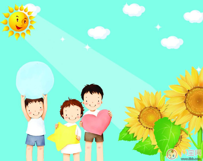 孩子有抽動(dòng)癥怎么辦 小兒抽動(dòng)癥會(huì)不會(huì)自愈 孩子有抽動(dòng)癥怎么辦 小兒抽動(dòng)癥會(huì)不會(huì)自愈